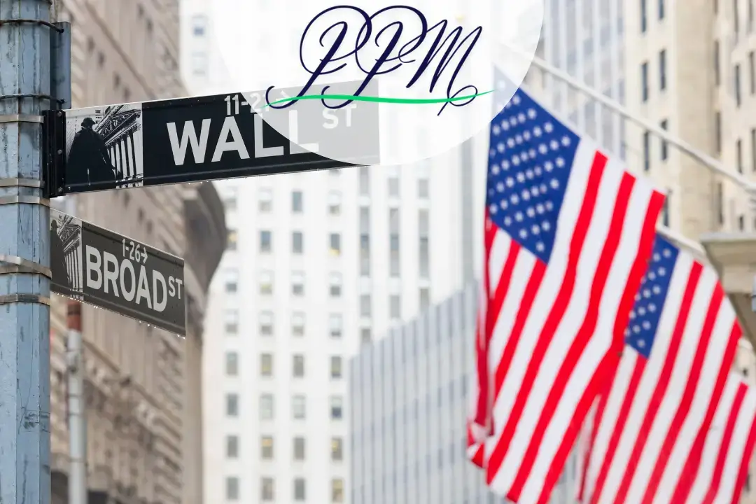 Bourse Guide complet d'investissement en bourse : actions, indices, ETF et stratégies patrimoniales rentables - comparatif des meilleurs courtiers en bourse pour optimiser vos placements financiers