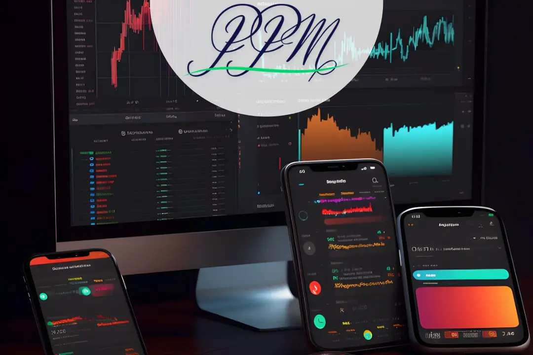 Trading les Clés pour Réussir sur les Marchés Financiers