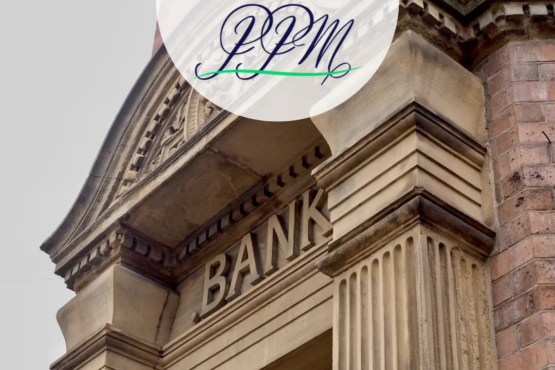 avis banque en ligne Meilleures banques en ligne et traditionnelles : comparatif complet des frais, produits d'épargne et services de gestion de patrimoine pour optimiser vos finances personnelles