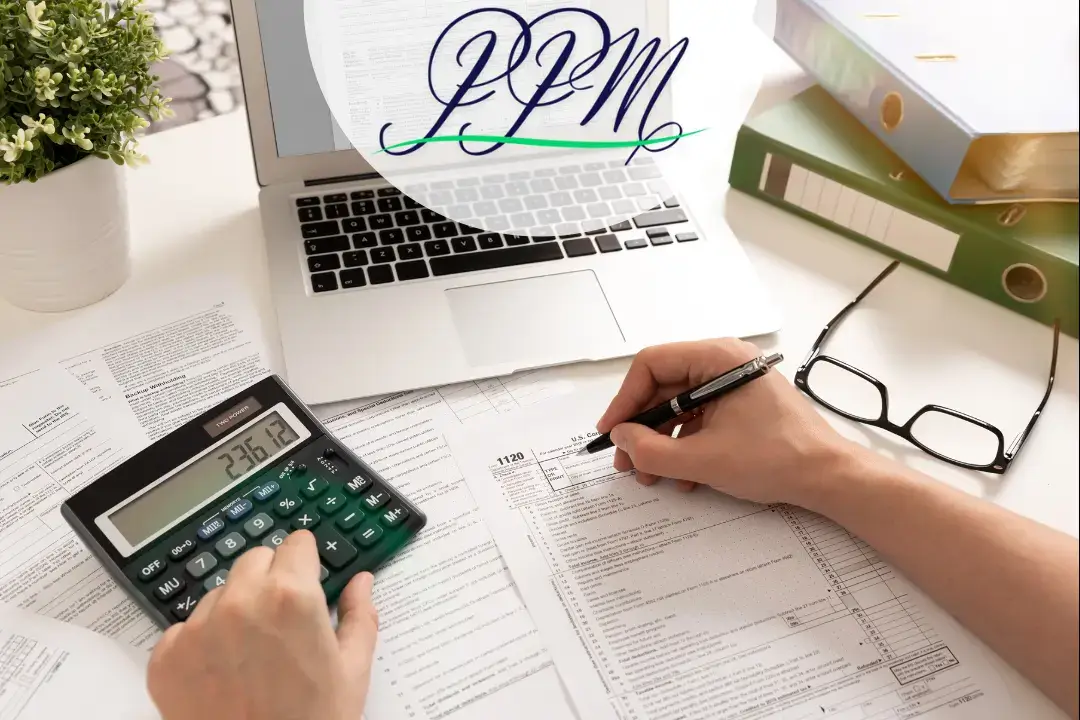 défiscalisation Stratégies légales de défiscalisation : réduction d'impôts, niches fiscales et investissements déductibles pour optimiser votre imposition et préserver votre patrimoine