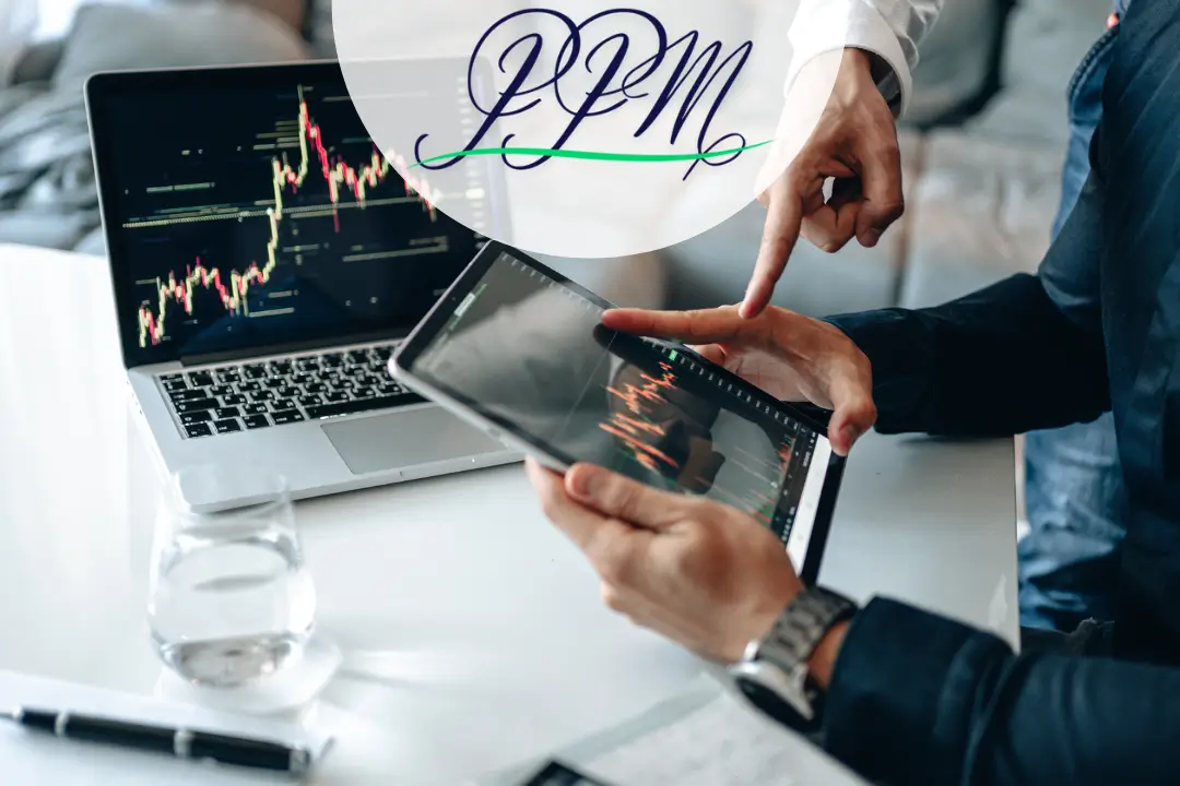 introduction au trading
