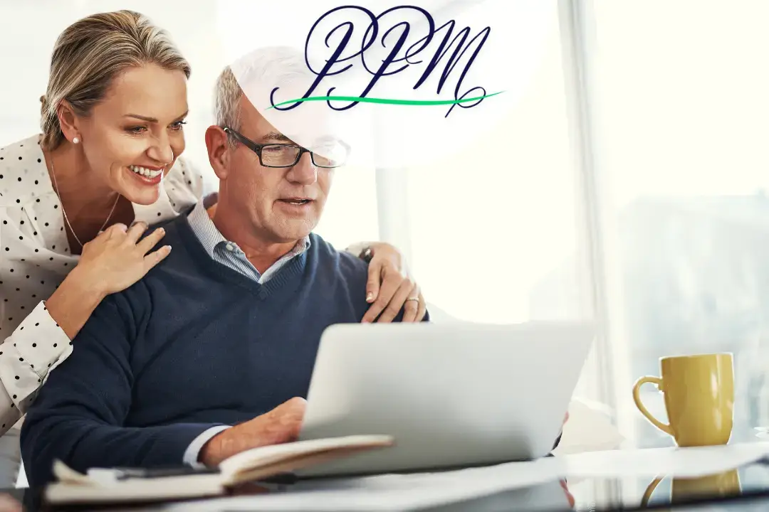 investir pour sa retraite Préparer sa retraite sereinement : placements rentables, PER, PERP et solutions d'investissement long terme pour maintenir votre niveau de vie et sécuriser vos vieux jours