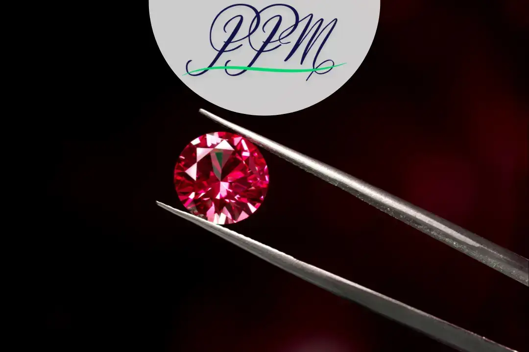 pierres précieuses d'investissement Investir dans les pierres précieuses : diamants, rubis, émeraudes et saphirs comme actifs tangibles de diversification patrimoniale - conseils d'experts pour sélectionner et valoriser vos gemmes