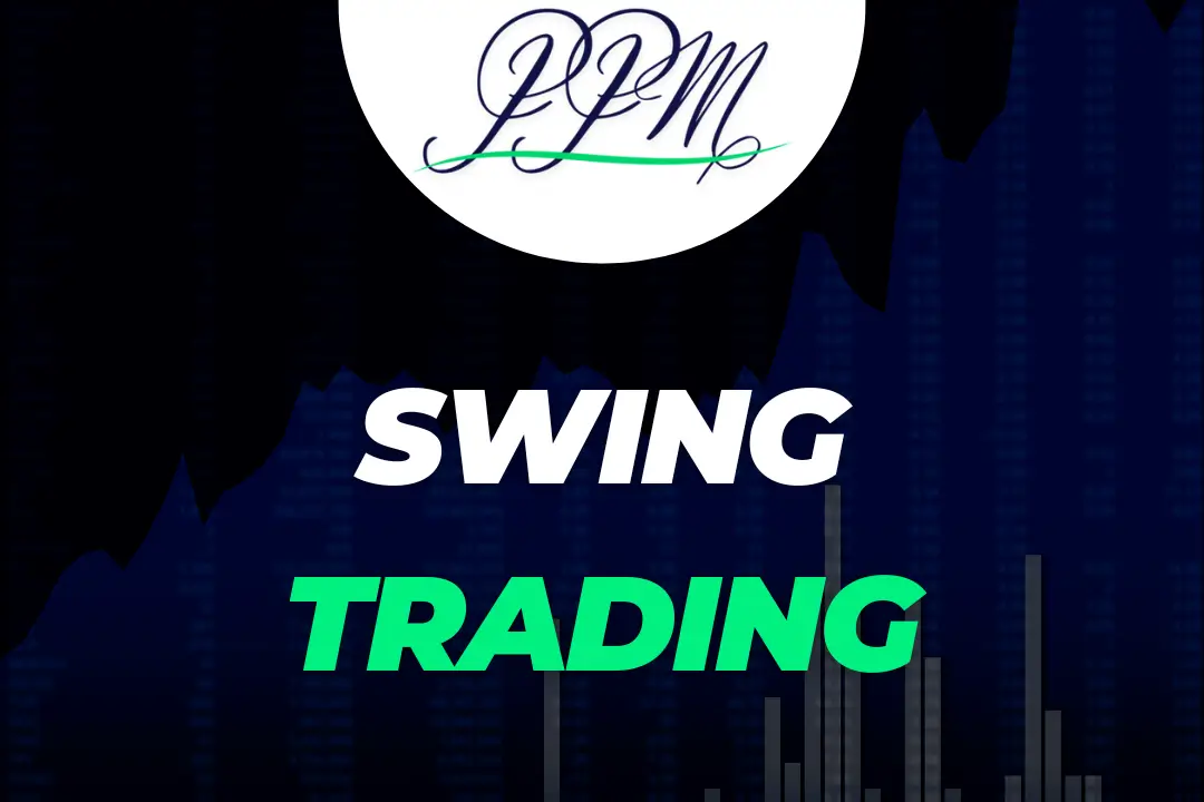 swing trading