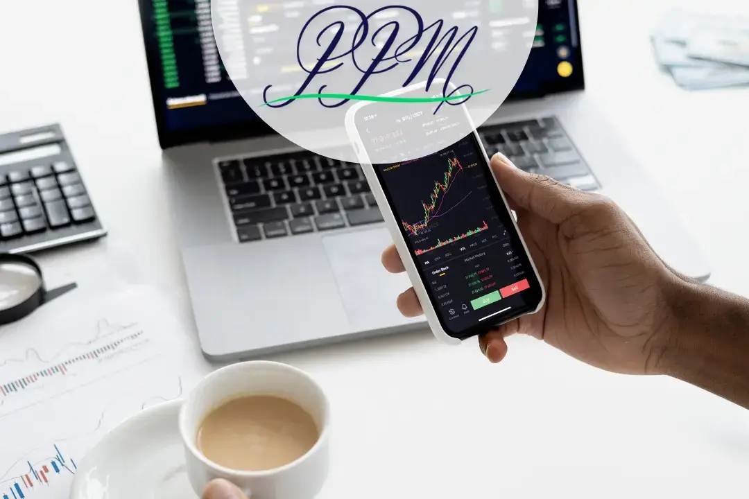 trading Devenir trader performant : méthodes d'analyses techniques, stratégies de trading rentables et sélection des brokers fiables pour maximiser vos profits sur les marchés financiers