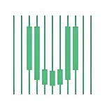 ufunded logo ufunded logo