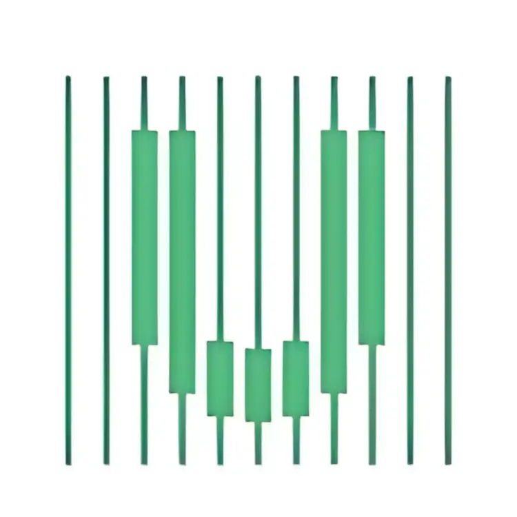 ufunded logo ufunded logo