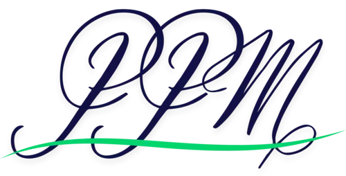 Cercle PPM