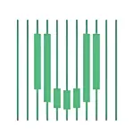 ufunded logo ufunded logo