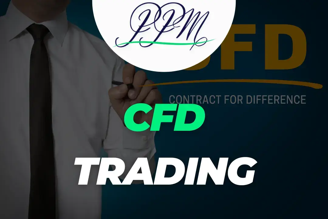 CFD (Contrats sur la Différence)