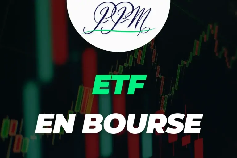 ETF