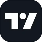 TradingView logo TradingView logo