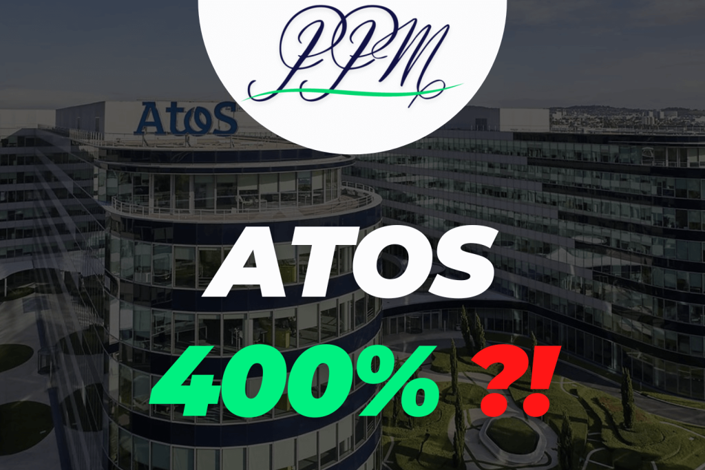 atos que c'est-il passé