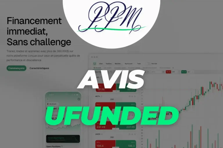 avis ufunded