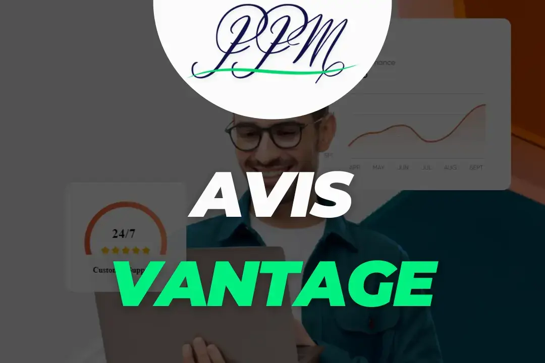 avis vantage