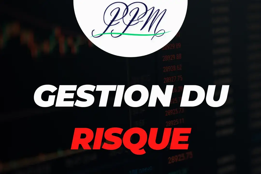 gestion du risque