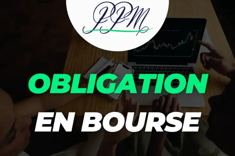 obligations
