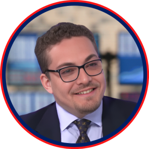 conseil de pierre perrin-monlouis