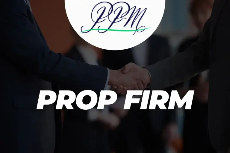 propfirm