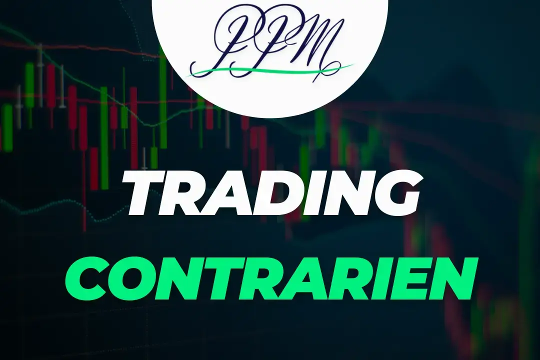 trading contrarien