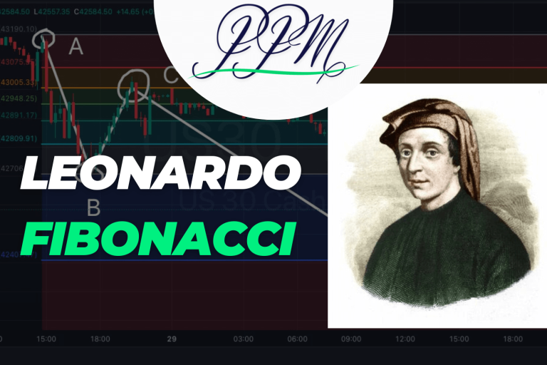 Leonardo fibonacci biographie
