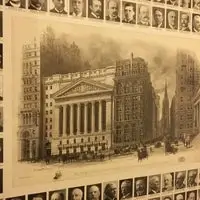 New York Society of Security Analysts