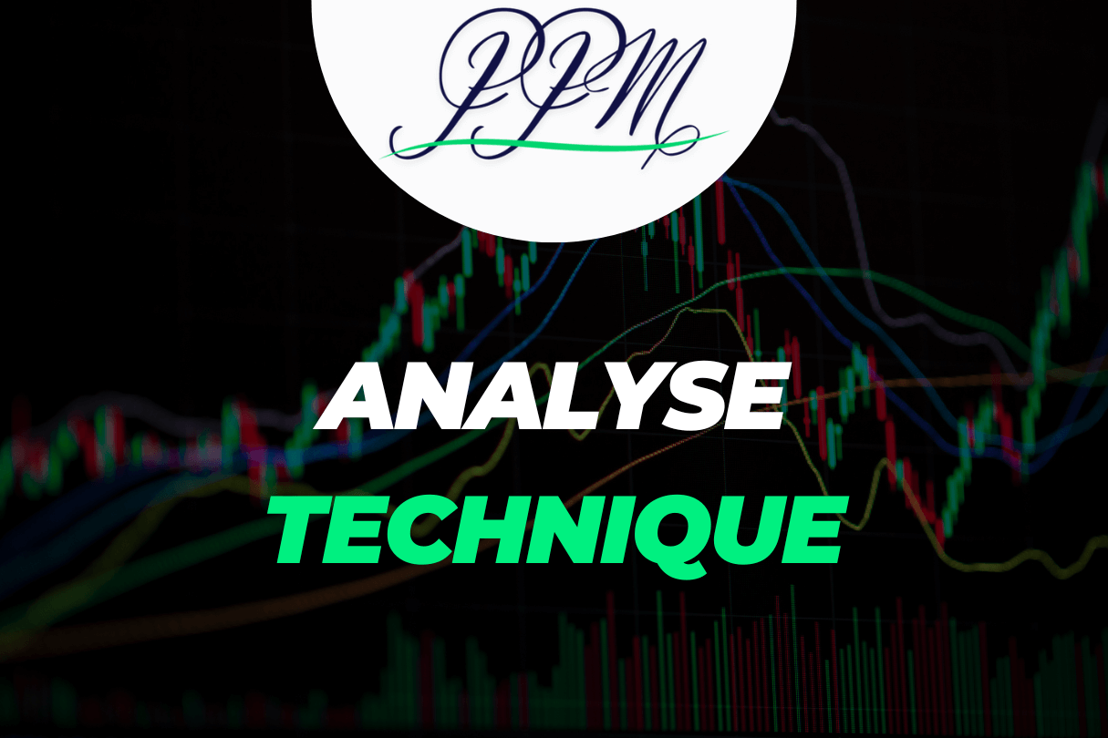 analyse technique