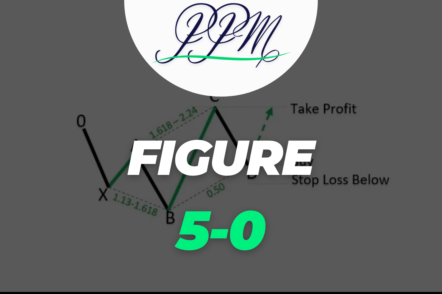 figure harmonique 5-0