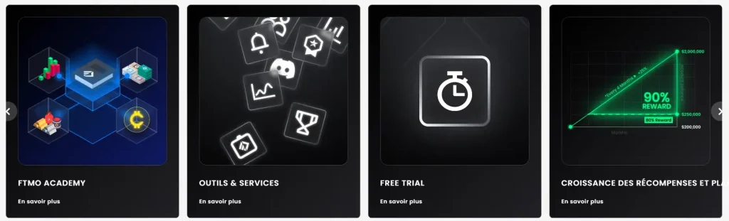 ftmo services ftmo services