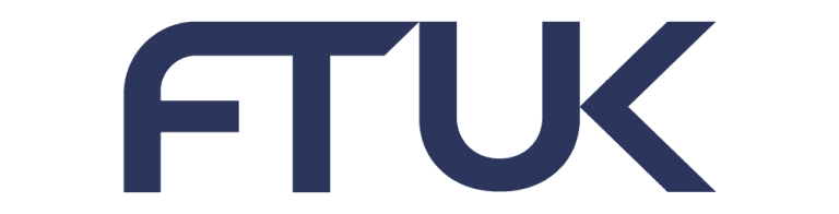ftuk logo ftuk logo