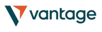 Vantage Markets logo Vantage Markets logo