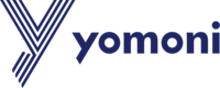 Yomoni PEA