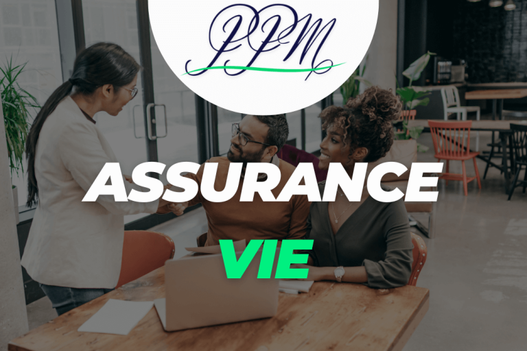 assurance-vie investir