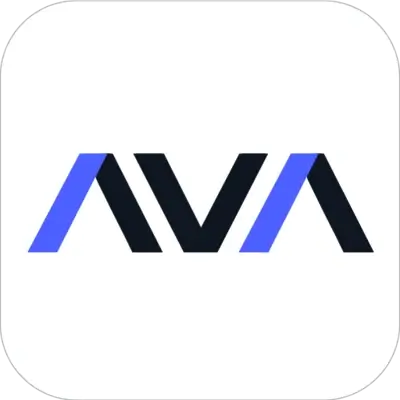 avatrade logo