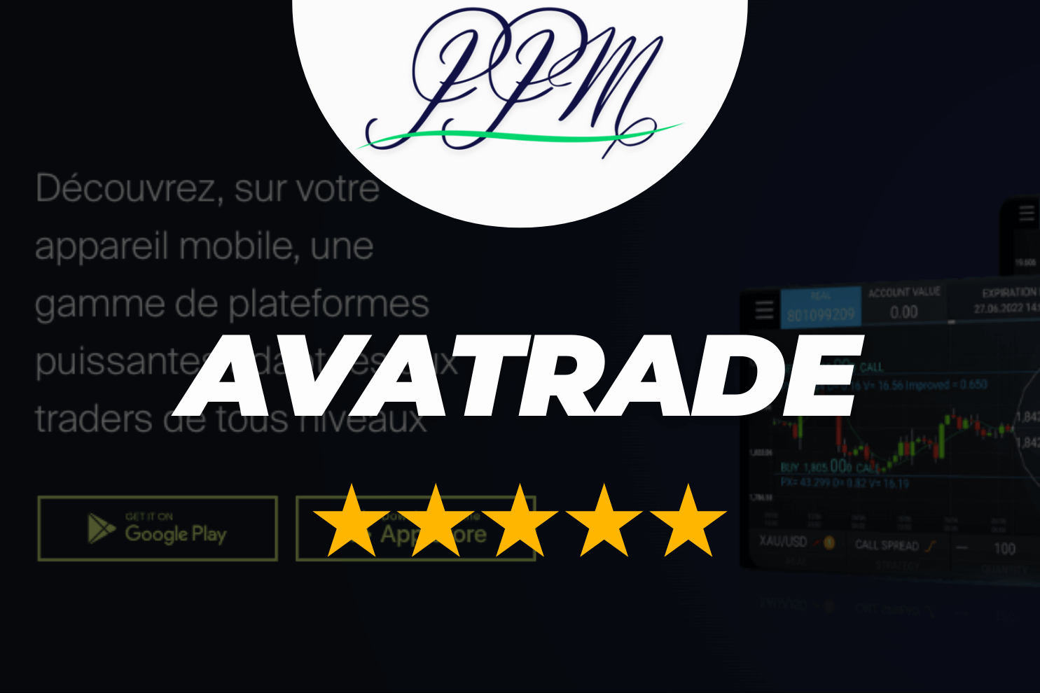 avis avatrade