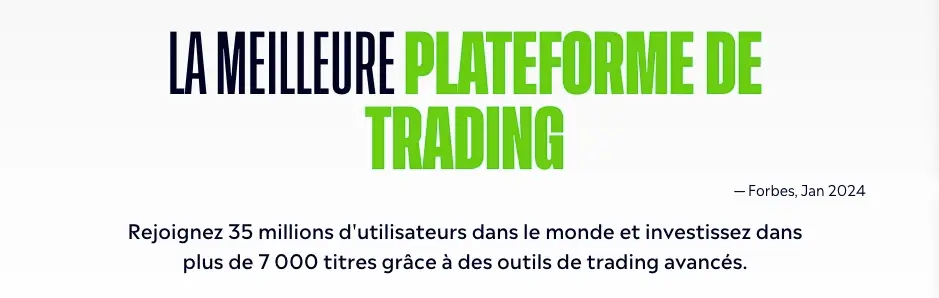 etoro meilleure plateforme de trading avis etoro le meilleur courtier en ligne depuis 2007