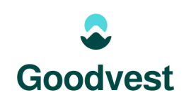 logo-goodvest