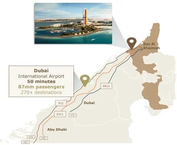nouveau projet wynn resorts dubai nouveau projet wynn resorts dubai
