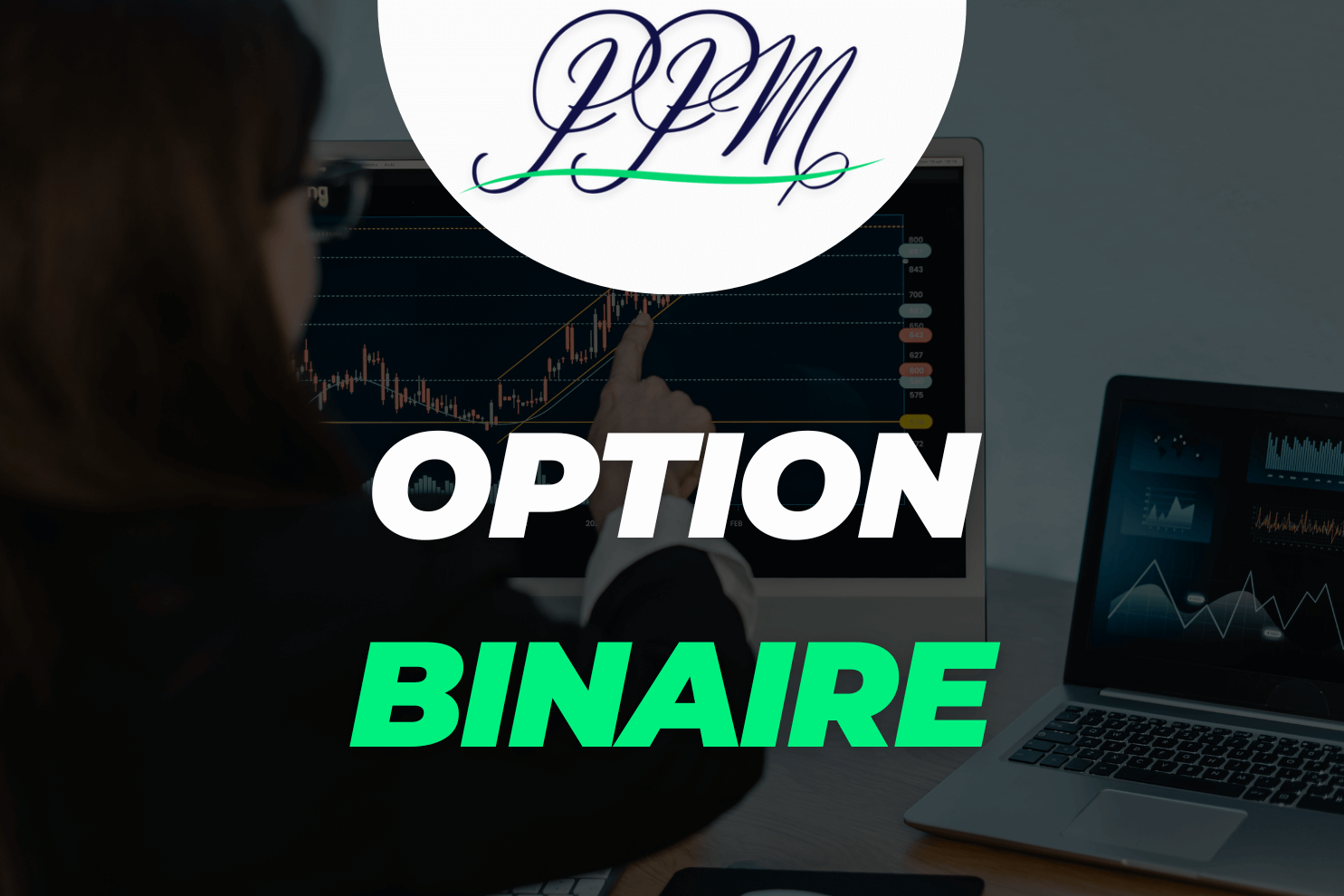 option binaire