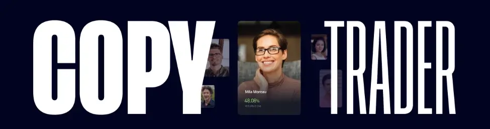 portefeuille eToro à copier portefeuille actions eToro à copier