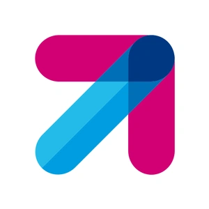 boursobank boursorama logo