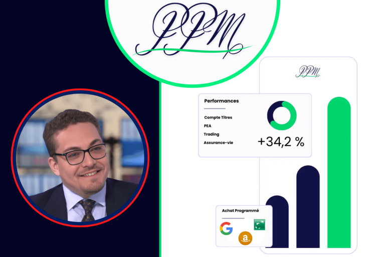 conseils bourse