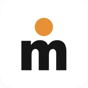 meilleurtaux logo
