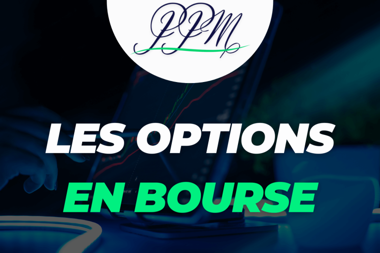 options en finance