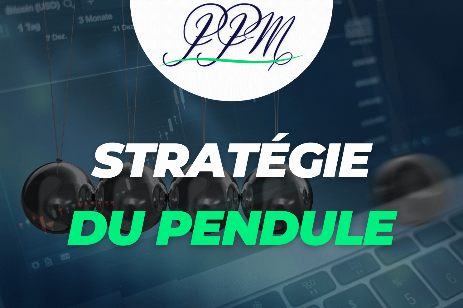 stratégie du pendule trading de range
