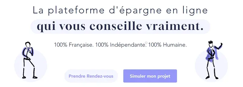 Belermain conseiller dédié