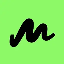 Mon Petit Placement logo