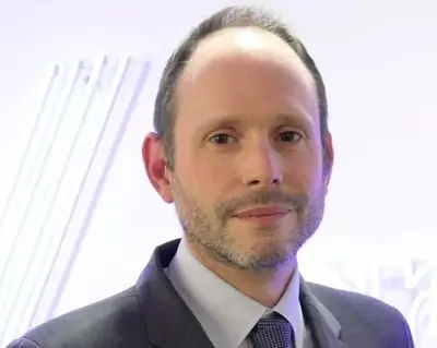 Olivier Malteste