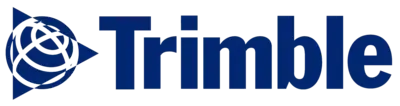 Trimble-logo Trimble-logo