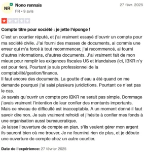 avis interactive brokers 3
